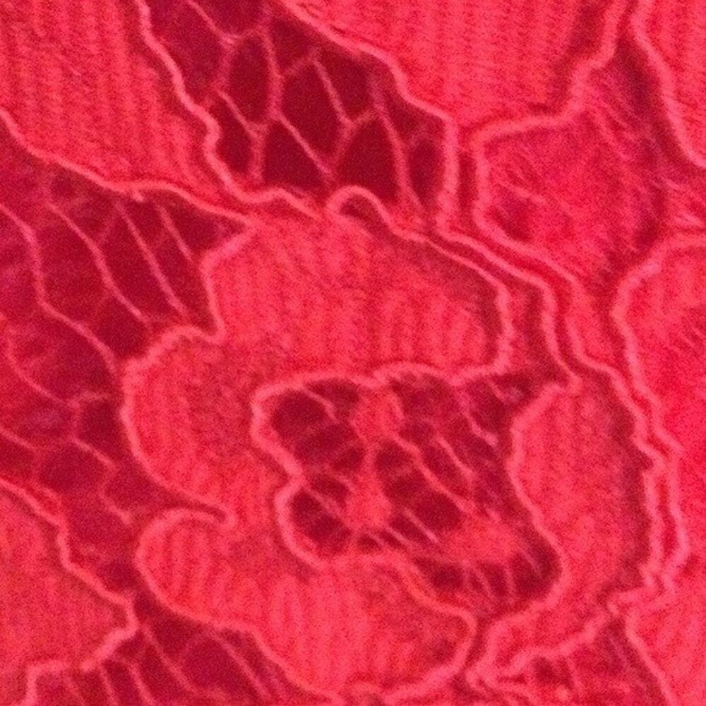 NWT Monique Lhuillier Sleeveless Floral Lace Sheath Dress Size 10 Retail $495 - Picture 7 of 11